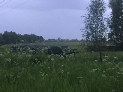    810     ( 7)