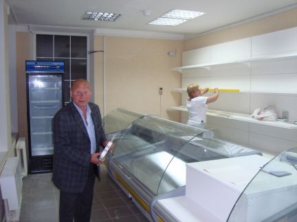 ����� ������ �� ������1 (���� �4)