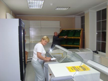 ����� ������ �� ������1 (���� �6)