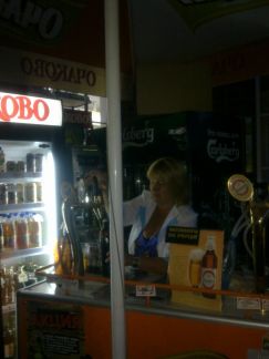 ����� ������ �� ������1 (���� �7)