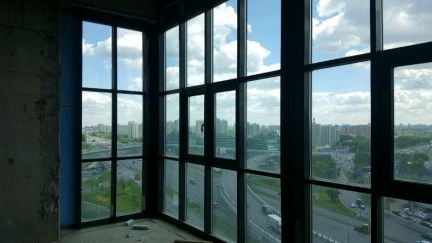 ������ ������������ ������������ �� �������� (���� �3)