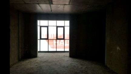 ������ ������������ ������������ �� �������� (���� �2)