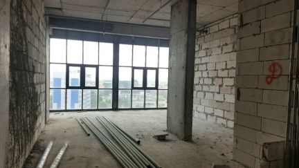 ������ ������������ ������������ �� �������� (���� �4)