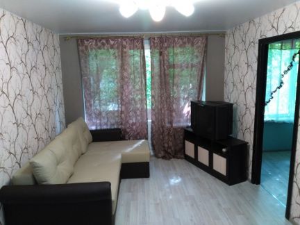 ����� �������� ����� ��������� 57 (���� �9)