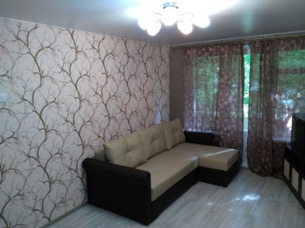 ����� �������� ����� ��������� 57 (���� �8)