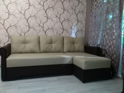 ����� �������� ����� ��������� 57 (���� �7)