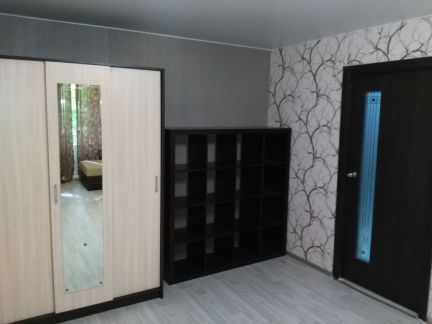 ����� �������� ����� ��������� 57 (���� �6)