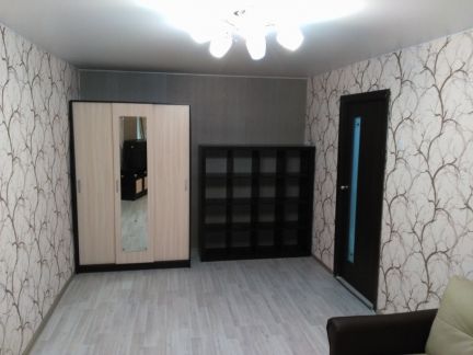 ����� �������� ����� ��������� 57 (���� �5)