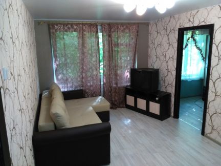 ����� �������� ����� ��������� 57 (���� �4)