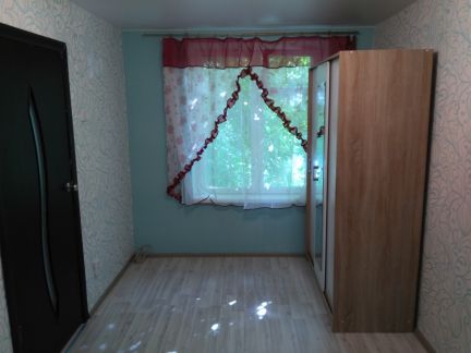 ����� �������� ����� ��������� 57 (���� �3)