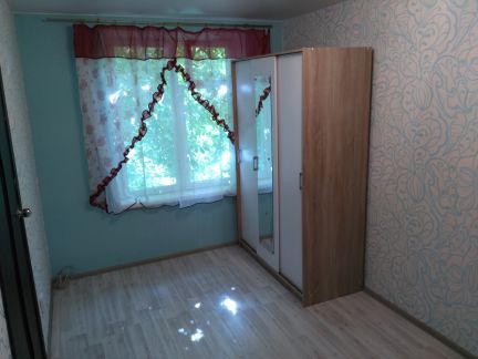 ����� �������� ����� ��������� 57 (���� �2)