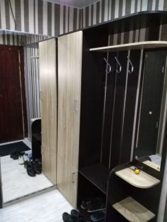 ����� �������� ����� ��������� 57 (���� �20)