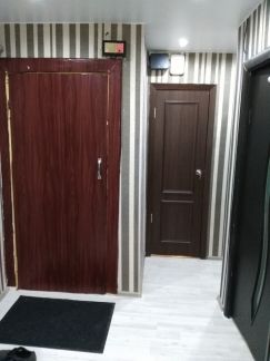 ����� �������� ����� ��������� 57 (���� �19)