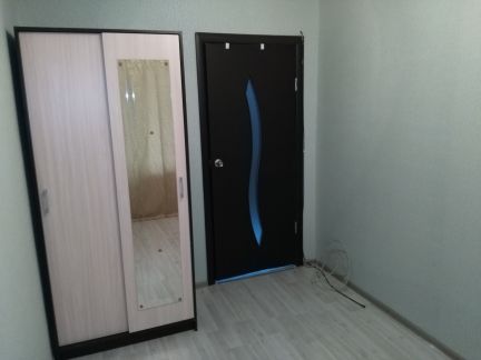 ����� �������� ����� ��������� 57 (���� �18)