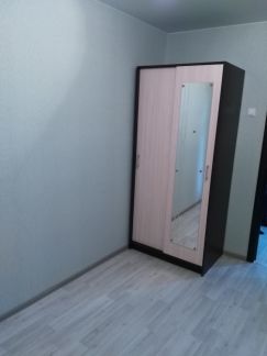 ����� �������� ����� ��������� 57 (���� �17)