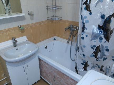 ����� �������� ����� ��������� 57 (���� �16)