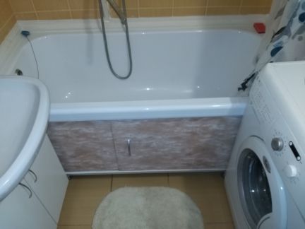 ����� �������� ����� ��������� 57 (���� �15)