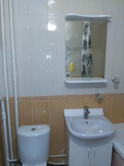 ����� �������� ����� ��������� 57 (���� �14)