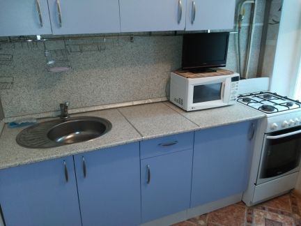 ����� �������� ����� ��������� 57 (���� �13)