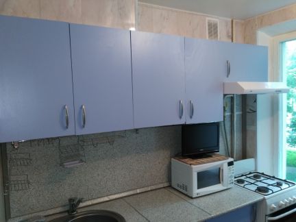 ����� �������� ����� ��������� 57 (���� �12)