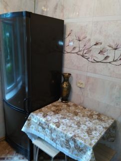 ����� �������� ����� ��������� 57 (���� �11)