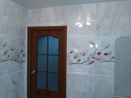 ����� �������� ����� ��������� 57 (���� �10)