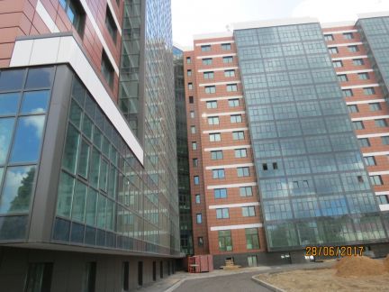 ������ ������������ ������������ �� �������� (���� �6)