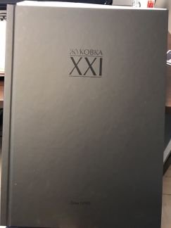   50     21 ( 11)