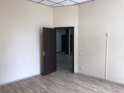 ����� ���� ���������� ����� 33�4 (���� �2)