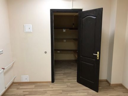 ����� ���� ���������� ����� 33�4 (���� �3)