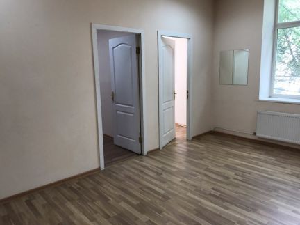 ����� ���� ���������� ����� 33�4 (���� �5)