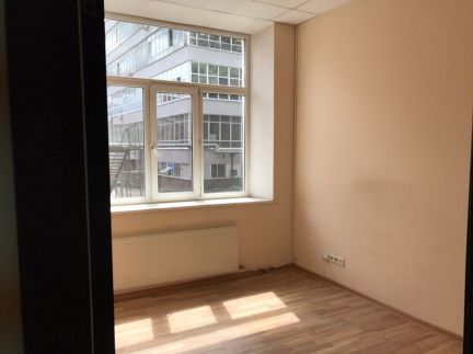 ����� ���� ���������� ����� 33�4 (���� �4)