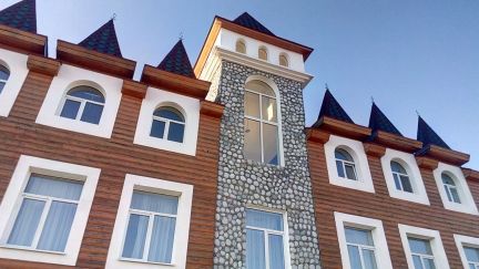 ����� ��� 70 ����� ��������� ���������� �.40 ��.�.������������. (���� �10)