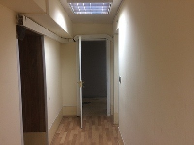 ����� ��������� ���������� ���������� ������� ����� 24 (���� �2)