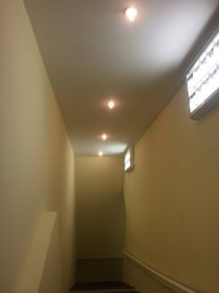 ����� ��������� ���������� ���������� ������� ����� 24 (���� �3)