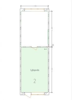 ����� ��������� ���������� ���������� ������� �������� �-� �. 10 (���� �5)