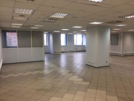 ����� ���� � ����� ����� (���� �2)