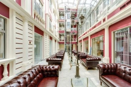 ������ ���� ������� �-� 26 (���� �2)