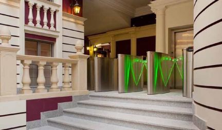 ������ ���� ������� �-� 26 (���� �3)