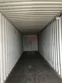     ( 2)
