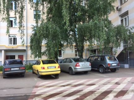 ����� ��������� ���������� ���������� �������� ��-�� 27 (���� �2)