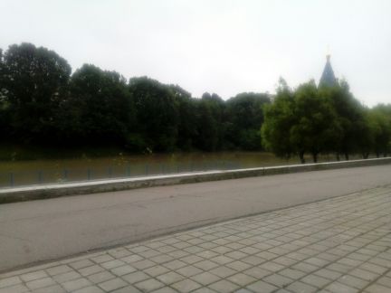 ����� ���� �������� ��������� ��� 1�1 (���� �2)