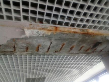 ����� ���� �������� ��������� ��� 1�1 (���� �3)