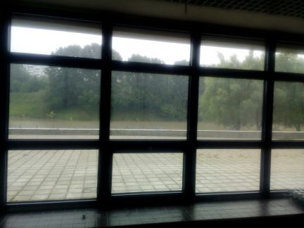 ����� ���� �������� ��������� ��� 1�1 (���� �4)