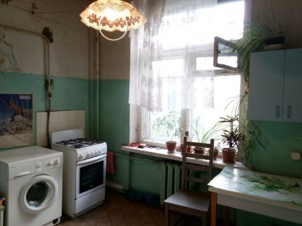 ������ ������� ����������� ����� 59�1 (���� �2)