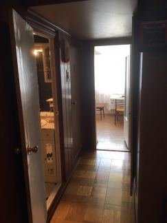 ����� �������� ������������ ����� 41 (���� �7)