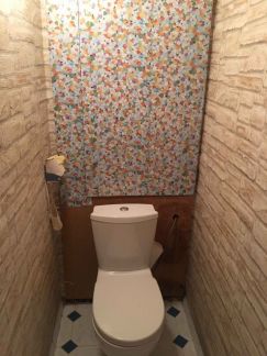 ����� �������� ������������ ����� 41 (���� �9)