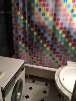 ����� �������� ������������ ����� 41 (���� �8)