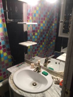 ����� �������� ������������ ����� 41 (���� �10)