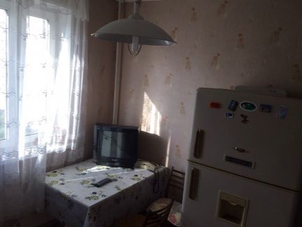 ����� �������� ������������ ����� 41 (���� �11)